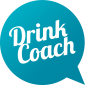 logo drinkcoach